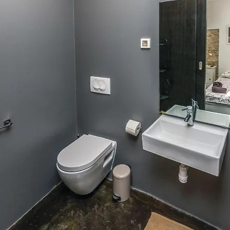 Four-bedroom Holiday In * Zadar